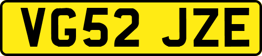 VG52JZE
