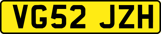 VG52JZH