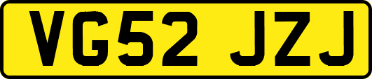 VG52JZJ