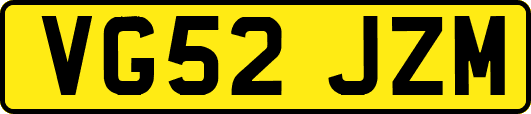 VG52JZM
