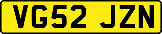 VG52JZN
