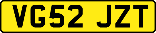 VG52JZT
