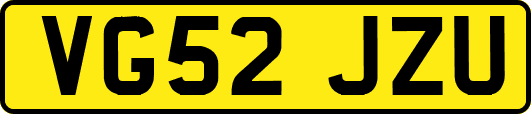 VG52JZU