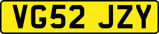 VG52JZY