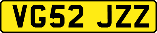 VG52JZZ