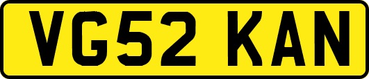 VG52KAN