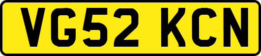 VG52KCN