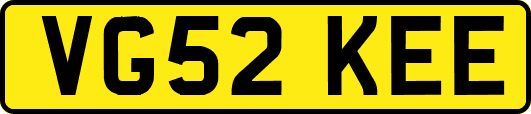 VG52KEE