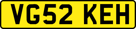 VG52KEH