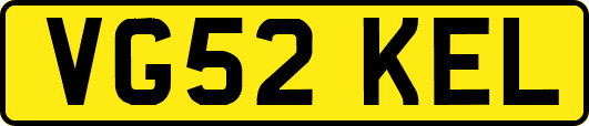 VG52KEL