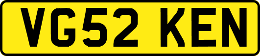 VG52KEN