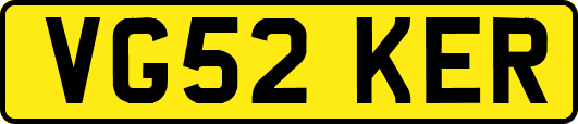 VG52KER