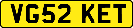 VG52KET