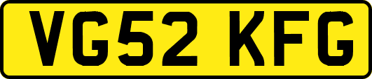 VG52KFG