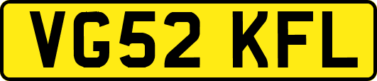 VG52KFL