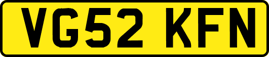 VG52KFN