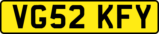 VG52KFY