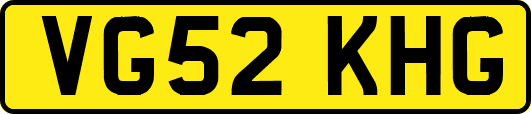 VG52KHG
