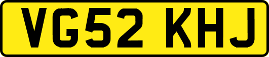 VG52KHJ