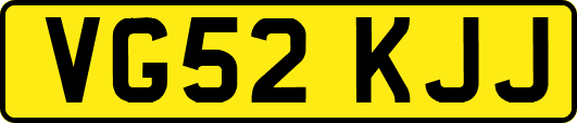 VG52KJJ