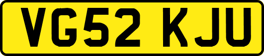 VG52KJU