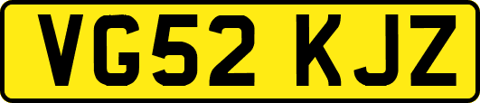 VG52KJZ