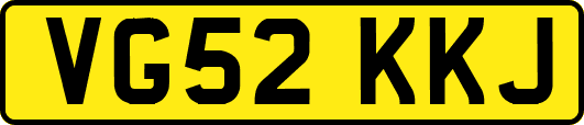 VG52KKJ
