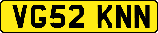 VG52KNN
