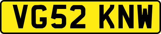 VG52KNW