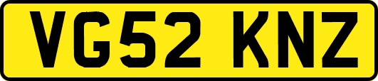 VG52KNZ