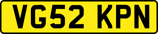 VG52KPN