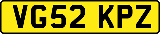 VG52KPZ