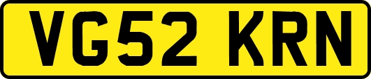 VG52KRN
