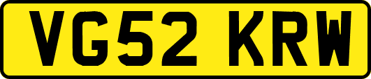 VG52KRW