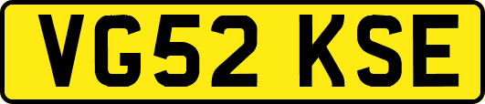 VG52KSE