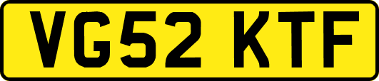 VG52KTF