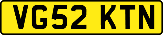 VG52KTN