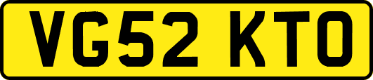 VG52KTO