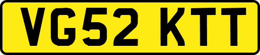 VG52KTT