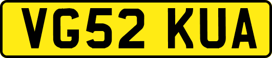 VG52KUA