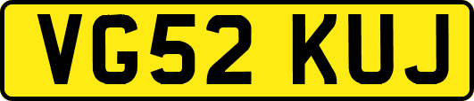 VG52KUJ