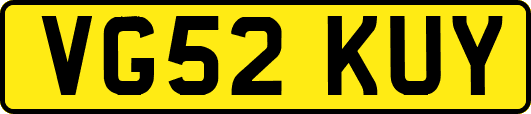 VG52KUY