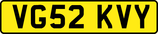 VG52KVY