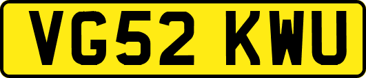 VG52KWU