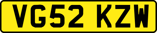VG52KZW