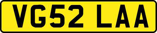 VG52LAA