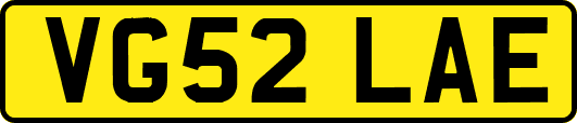 VG52LAE