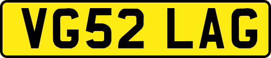 VG52LAG