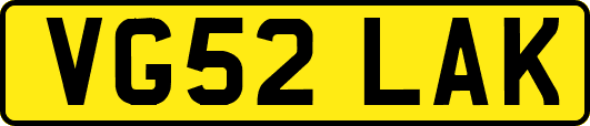 VG52LAK