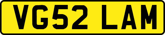 VG52LAM